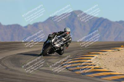 media/Dec-10-2023-SoCal Trackdays (Sun) [[0ce70f5433]]/Turn 12 (2pm)/